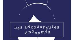 Exposition : Les découvreuses anonymes / Wax Sciences et Animafac | Wax Sciences et Animafac