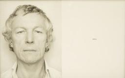 OPALKA 1965 / 1 - ∞ : détail 1 000 324 | Opalka, Roman. Artiste