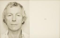 OPALKA 1965 / 1 - ∞ : détail 1 009 956 | Opalka, Roman. Artiste