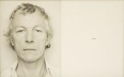 OPALKA 1965 / 1 - ∞ : détail 1 009 535 | Opalka, Roman. Artiste