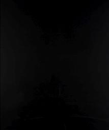 Sans titre : Série "Terrain.s" | Pouzet, Alexandra. Artiste