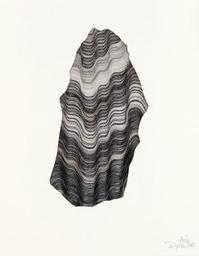 Pépites | Duplan, Anaïs. Artiste