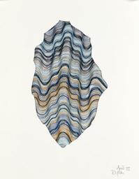 Pépites | Duplan, Anaïs. Artiste