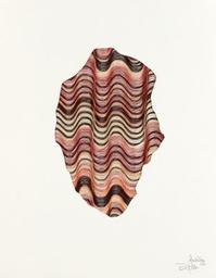 Pépites | Duplan, Anaïs. Artiste