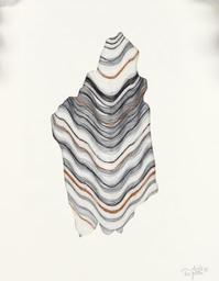 Pépites | Duplan, Anaïs. Artiste