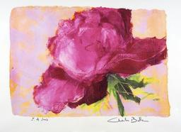 Sans Titre. 4 / Charles Belle | Belle, Charles. Artiste