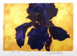 Sans Titre. 6 / Charles Belle | Belle, Charles. Artiste