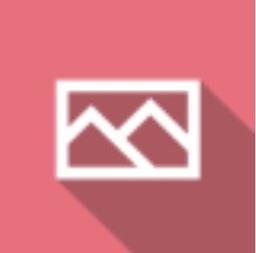 Pour achever un souvenir 2. 2 / Nelly Blaya | Blaya, Nelly. Artiste