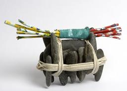 Sans titre 1 | Nouyrit, André. Artiste