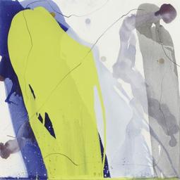 Sans Titre 2 / Véronique Cote | Cote, Véronique. Artiste