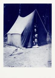 La Fente / documentation celine duval | Duval, Céline. Artiste