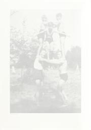 Pyramide 3 / documentation celine duval | Duval, Céline