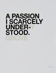 Série Laszlo remis à neuf n°4 : Jochen Gerz / Jean-Noël Laszlo | Laszlo, Jean-Noël. Artiste