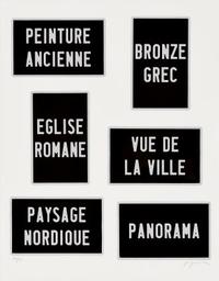 Laszlo remis à neuf n°5 : Joël Ducorroy / Jean-Noël Laszlo | Laszlo, Jean-Noël. Artiste