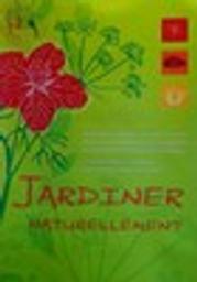 Exposition : Jardiner naturellement / Instants Mobiles | Instants Mobiles. Concepteur