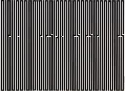 Dieu Compte Les Larmes Des Femmes : DCLLDF / Tania Mouraud | Mouraud, Tania. Artiste