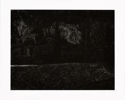 Track #A / Sophie Riestelhueber | Ristelhueber, Sophie. Artiste