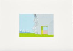 La Capitale et moi / Yûichi Yokoyama | Yokoyama, Yûichi