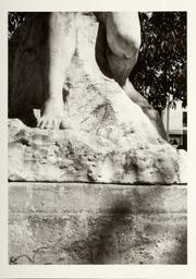 Penser le travail et travailler la pensée 2 / Charlotte Moth | Moth, Charlotte