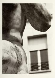 Penser le travail et travailler la pensée 4 / Charlotte Moth | Moth, Charlotte