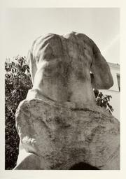 Penser le travail et travailler la pensée 5 / Charlotte Moth | Moth, Charlotte