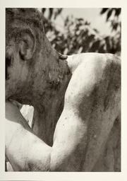 Penser le travail et travailler la pensée 6 / Charlotte Moth | Moth, Charlotte