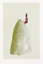 Hommage à Monet / Guillaume Dégé | Dégé, Guillaume