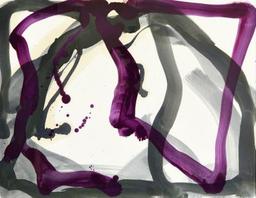 Sans titre 28 / Véronique Cote | Cote, Véronique