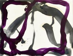 Sans titre 26 / Véronique Cote | Cote, Véronique