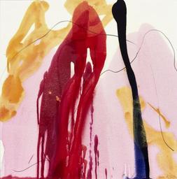 Sans titre 17 / Véronique Cote | Cote, Véronique