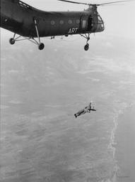 Sans titre / Michèle Sylvander | Sylvander, Michèle