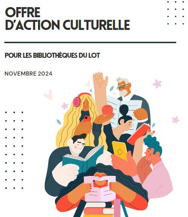 Evolutions des dispositifs d'action culturelle : présentation et temps d'échange | 