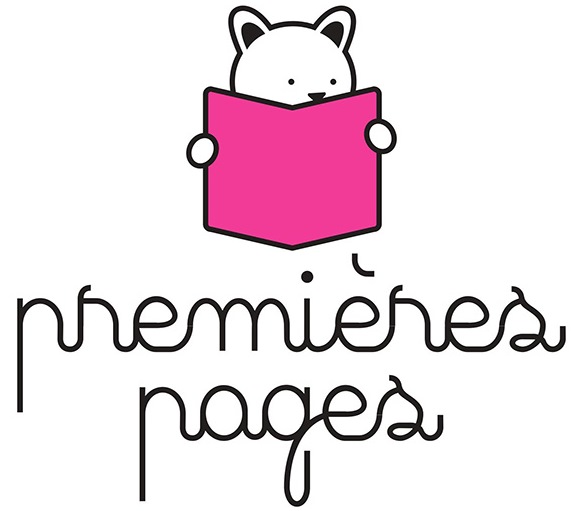 Les yeux dans la peinture, les mains dans les livres | 