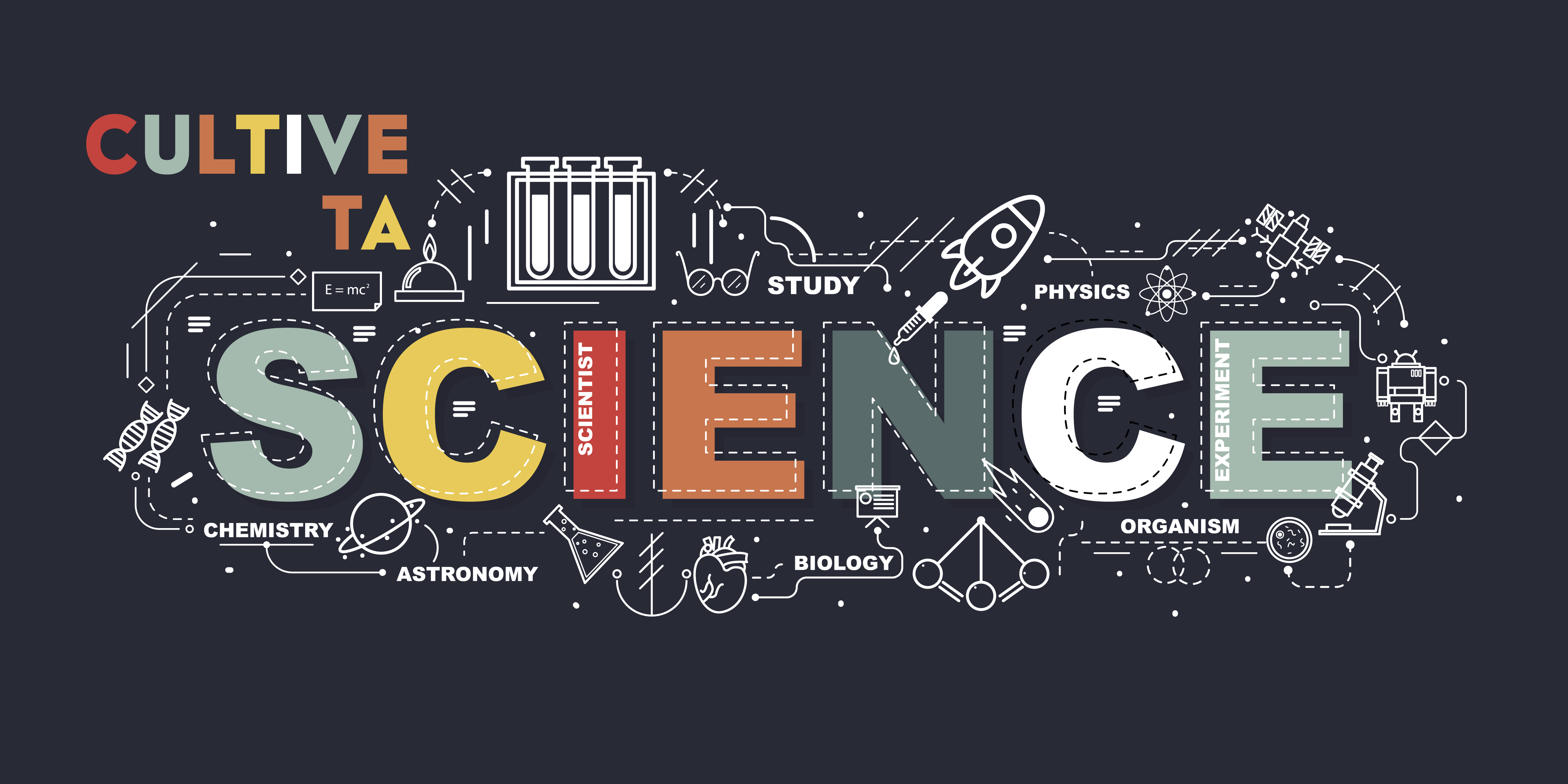 Informer / désinformer : mettre en place des animations pour éveiller l'esprit critique | 