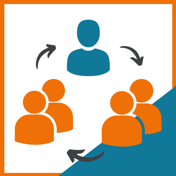 Débuter ou redynamiser son club de lecture | 