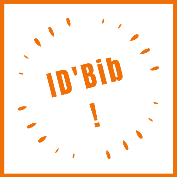 Animer avec un tapis de lecture | 